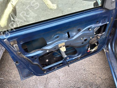 Climate control RENAULT CLIO II Hatchback Van (SB0/1/2_) 1.9 D (SB0R) | BP32297141I5 - Image 12