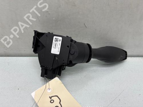 Switch FORD FIESTA VI (CB1, CCN) 1.0 EcoBoost | BP37723610I30 - Image 3
