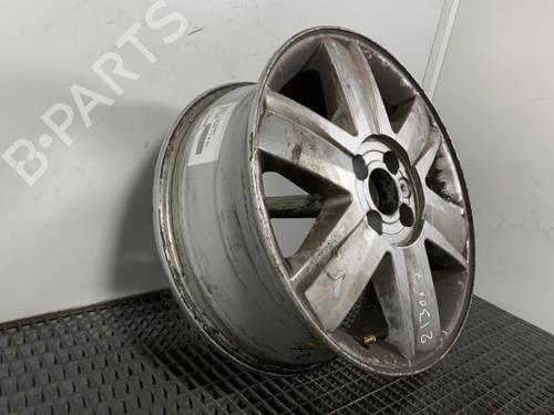 Used Rim RENAULT SCÉNIC II (JM0/1_) [2003-2010]  21962732