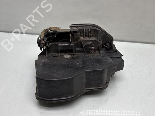 front-right-lock-bmw-1-e87-2003-2004-2005-2006-2007-2008-2009-2010-2011-2012-2013-33174930 main image