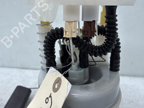 Fuel pump RENAULT CAPTUR I (J5_, H5_) 1.2 TCe 120 | BP33830923M76 - Image 5
