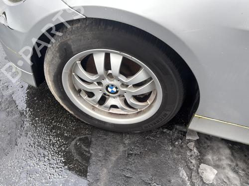 Switch BMW 3 Touring (E91) 320 d | BP36937841I30 - Image 9