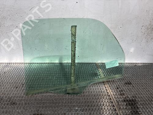 Dør rude højre bagtil Dør rude højre bagtil CITROËN XSARA PICASSO (N68) 1.8 16V (115 hp) 35938687 35938687