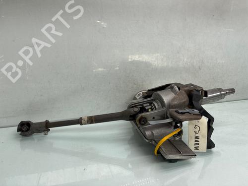 Used Steering column Steering column OPEL CORSA D (S07) 1.3 CDTI (L08, L68) (90 hp) 36364030 36364030