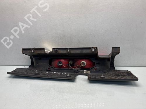 Right taillight RENAULT TRAFIC II Bus (JL) 2.0 dCi 115 (JL00, JL01, JL0H, JL0M, JL0U) | BP40066635C35 - Image 3