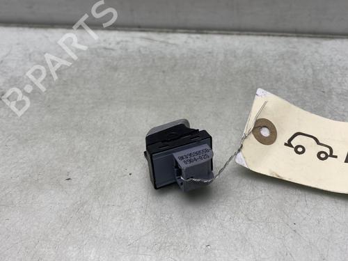 Used Right front window switch Right front window switch AUDI Q5 (8RB) 3.0 TDI quattro (245 hp) 23765774 23765774