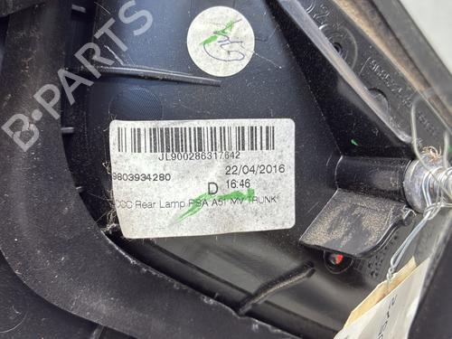 right-tailgate-light-citroen-c3-ii-sc_-2009-33648461 main image