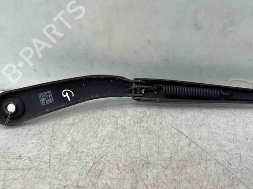 front-windshield-wiper-arm-land-rover-range-rover-evoque-l538-2011-2012-2013-2014-2015-2016-2017-2018-2019-24505905 main image