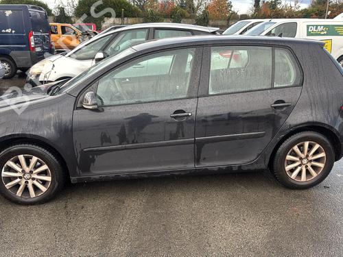 Switch VW GOLF V (1K1) 1.4 16V | BP31858208I30 - Image 19