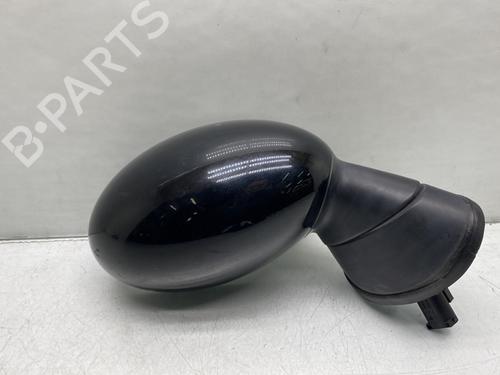 Right mirror MINI MINI (R50, R53) Cooper | BP24058812C27 