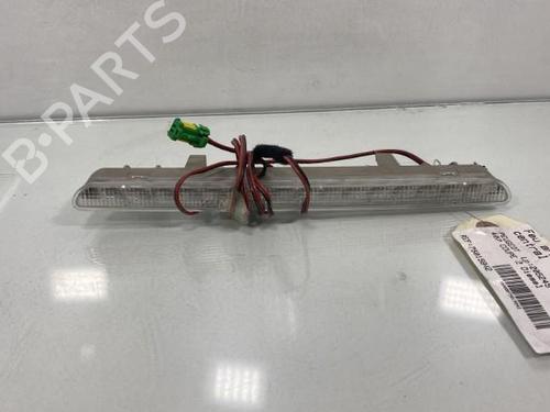 Used Third brake light PEUGEOT 407 Coupe (6C_) 2.0 HDi (136 hp) 19963517