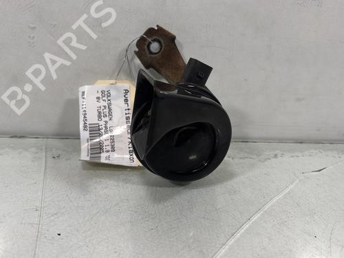 Horn VW GOLF PLUS V (5M1, 521) 1.9 TDI (105 hp) 30878500