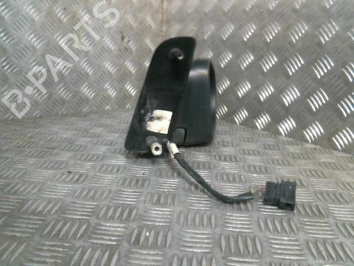 Used Right mirror FORD GALAXY I (WGR) 1.9 TDI (110 hp) 19980530