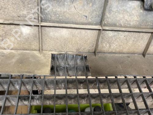 Rear bumper SUZUKI GRAND VITARA II (JT, TE, TD) 1.9 DDiS All-wheel Drive (JT419, TD44, JB419WD, JB419XD,... | BP19958393C8 