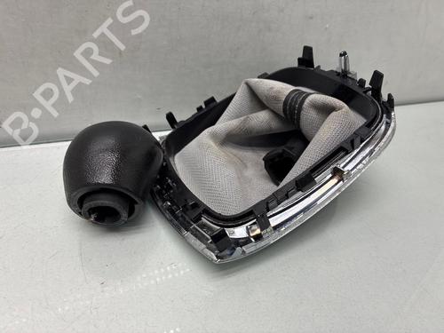 Gearknop Gearknop 38343459 38343459
