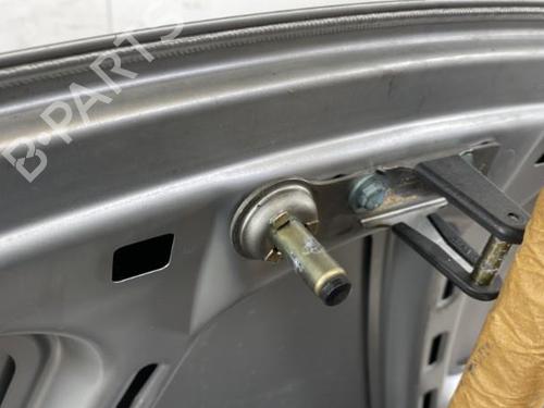 Used Tailgate PORSCHE BOXSTER (986) S 3.2 (252 hp) 19969313