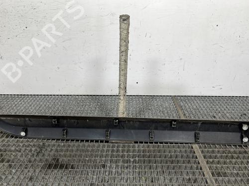 Door moulding trim CITROËN JUMPY III Van (V_) 2.0 BlueHDi 120 | BP29413583C150 