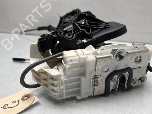 rear-right-lock-mercedes-benz-a-class-w169-2004-2005-2006-2007-2008-2009-2010-2011-2012-32394159 main image