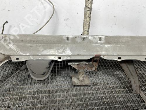 Front slam panel PEUGEOT BOXER Van (230L) 2.5 D | BP27706654C72 - Image 7