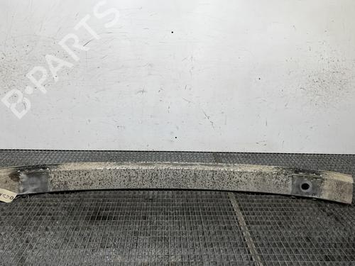 Rear bumper reinforcement MERCEDES-BENZ R-CLASS (W251, V251) R 320 CDI 4-matic (251.022, 251.122) | BP30307232C73 