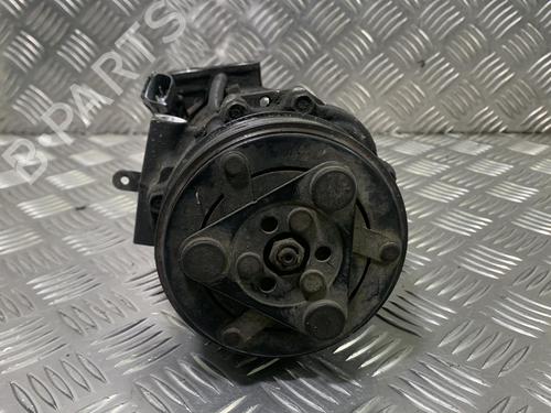 Used AC compressor AC compressor FIAT GRANDE PUNTO (199_) [2005-2026] 20024942 20024942