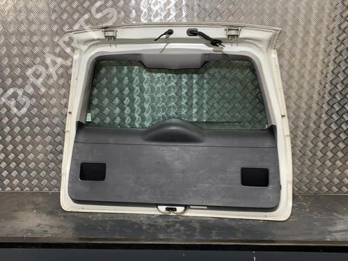 Tailgate FORD MONDEO III Turnier (BWY) 1.8 16V | BP19999967C6 