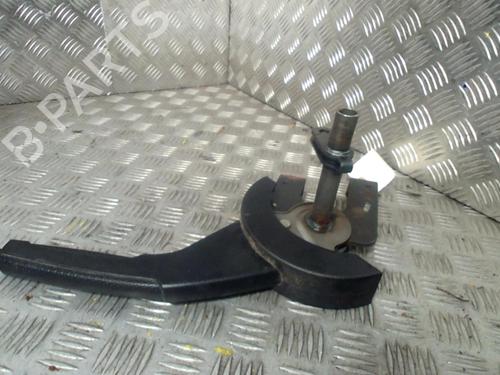 Used Hand brake Hand brake SSANGYONG REXTON / REXTON II (GAB_) [2002-2026] 19978892 19978892