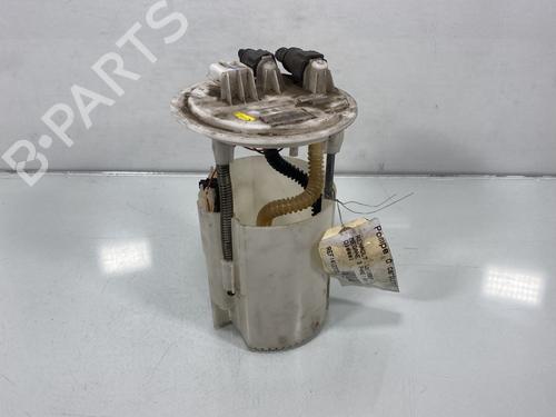 Fuel pump RENAULT MEGANE III Grandtour (KZ0/1) 1.5 dCi (KZ1M, KZ1W, KZ0R) | BP20015719M76 
