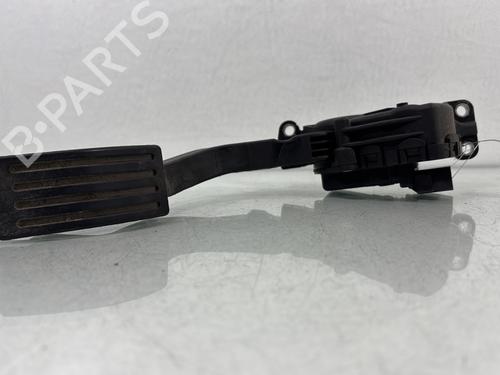 Pedal FORD FOCUS II (DA_, HCP, DP) 1.6 Ti | BP29866843I4