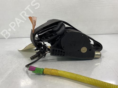 Front left belt tensioner CHEVROLET AVEO / KALOS Hatchback (T200) 1.4 | BP20012975C87 