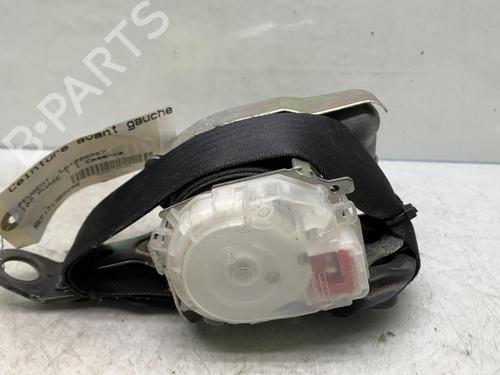Front left belt tensioner PEUGEOT 107 (PM_, PN_) 1.0 | BP19965162C87 