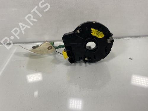 Used Squib airbag HYUNDAI GETZ (TB) 1.1 (67 hp) 20025602