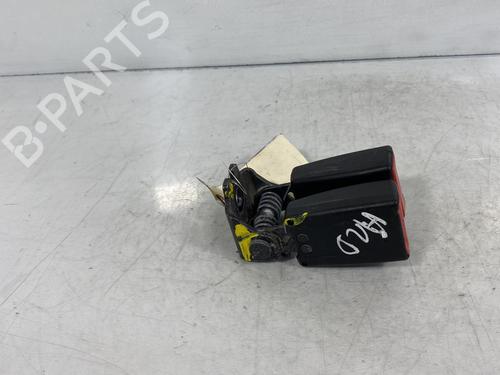 Seat buckle FORD FOCUS III  | BP19996687I32 