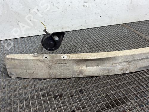 Used Front bumper reinforcement Front bumper reinforcement MERCEDES-BENZ B-CLASS Sports Tourer (W245) B 200 TURBO (245.234) (193 hp) 34561272 34561272