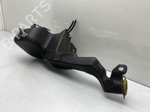 Windscreen washer tank OPEL ASTRA H (A04) 1.9 CDTI (L48) | BP19957983C113 