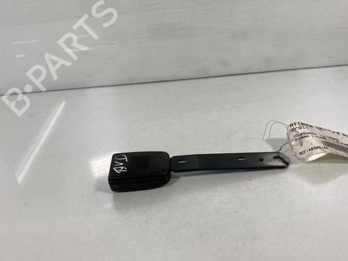 Seat buckle VW SHARAN (7M8, 7M9, 7M6) 1.9 TDI | BP20015877I32 