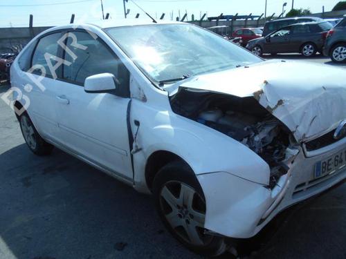 Switch FORD FOCUS II (DA_, HCP, DP)  | BP20006963I30  - Image 10