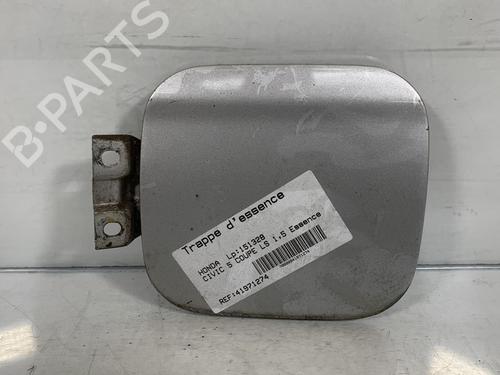 Tanklåg Tanklåg HONDA CIVIC V Hatchback (EG, EH) [1991-1995] 20015613 20015613