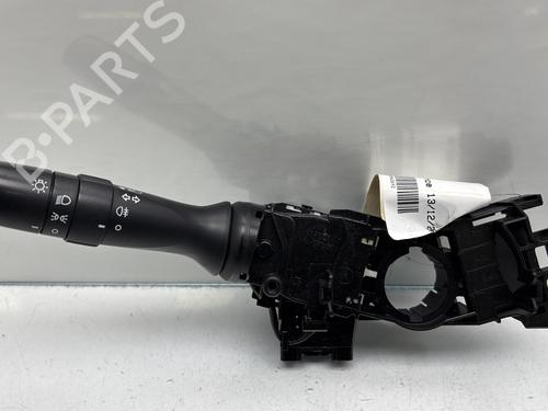 Used Switch CITROËN C1 (PM_, PN_) 1.0 (68 hp) 30791056