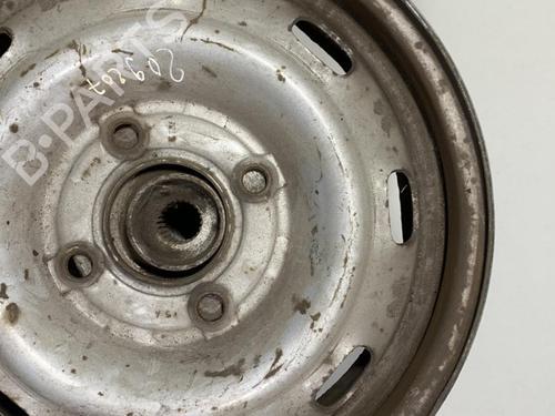 Rim CITROËN SAXO (S0, S1)  | BP21959469C45 