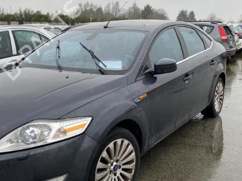 Steering rack FORD MONDEO IV (BA7) 1.8 TDCi | BP23769909M22  - Image 15