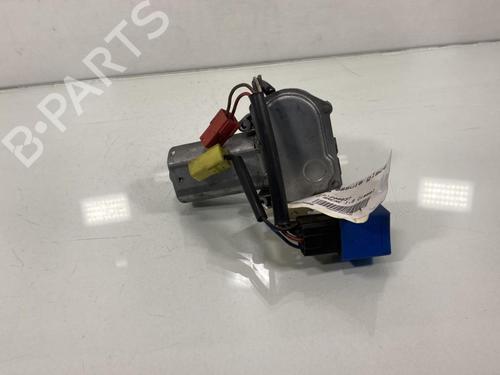 Rear wiper motor CITROËN ZX Break (N2) 1.9 TD | BP20022175M102 