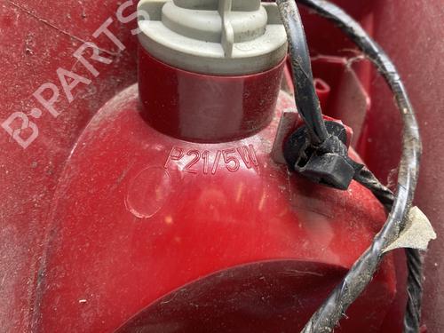 Feu arrière droit FORD FOCUS I (DAW, DBW) 1.8 Turbo DI / TDDi | BP29707074C35 