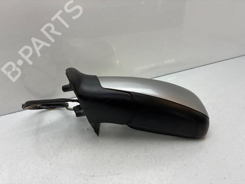 Used Left mirror Left mirror PEUGEOT 307 Break (3E) 1.6 16V (109 hp) 35896590 35896590