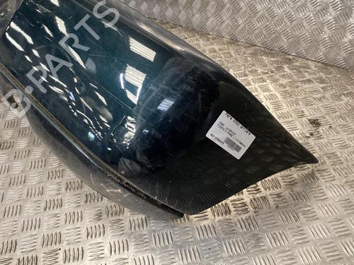 Rear bumper FORD FIESTA IV (JA_, JB_) 1.25 i 16V | BP21956055C8 