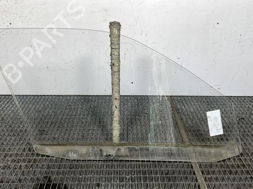 Front left door window RENAULT CLIO I (B/C57_, 5/357_) 1.2 (5/357Y, 5/357K) | BP29039390C18 