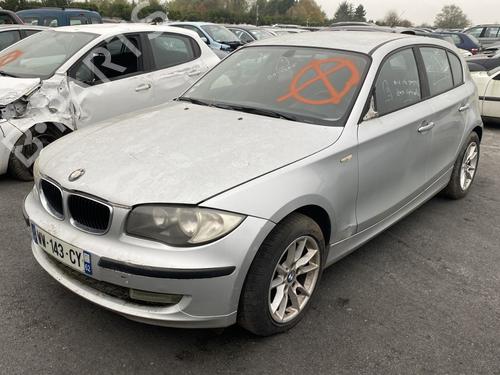 Right headlight BMW 1 (E87) | BP25476565C29 - Image 6