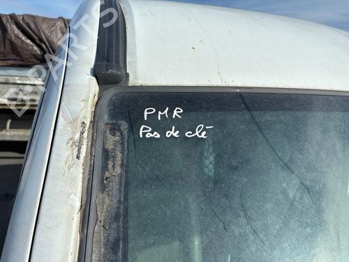 Warning switch RENAULT KANGOO Express (FC0/1_) 1.5 dCi (FC07, FC1R) | BP36474392I22 - Image 11