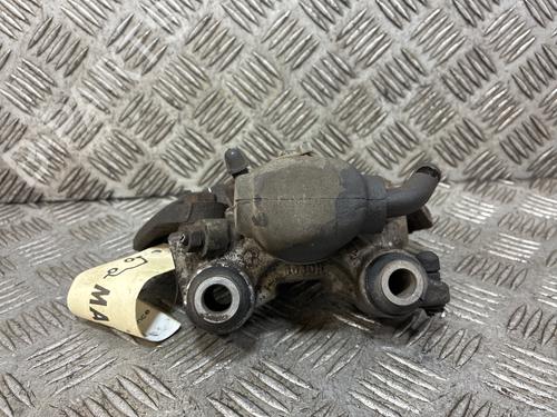 Used Right rear brake caliper Right rear brake caliper 38255869 38255869