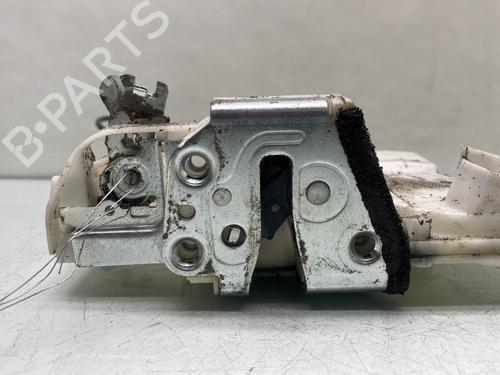 Venstre foran lås SUZUKI SWIFT III (MZ, EZ) 1.3 DDiS (RS413D) | BP29597384C98 